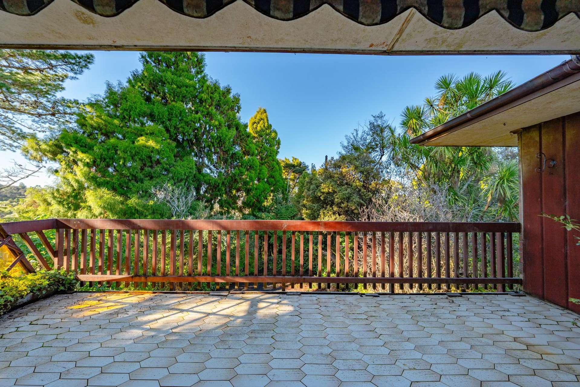 1090 Scenic Drive Swanson_0