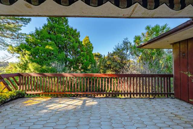 1090 Scenic Drive Swanson_3