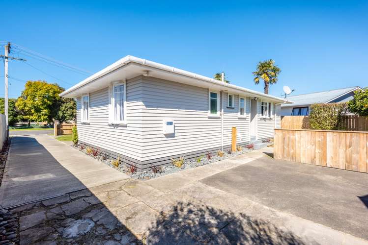 7 Riperata Street Riverdale_13