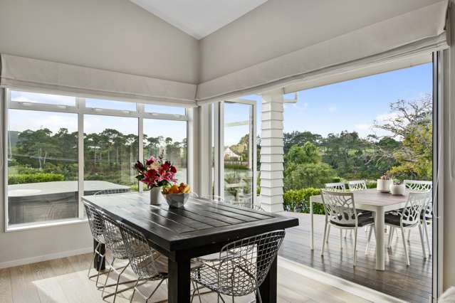 12 York Terrace Riverhead_3