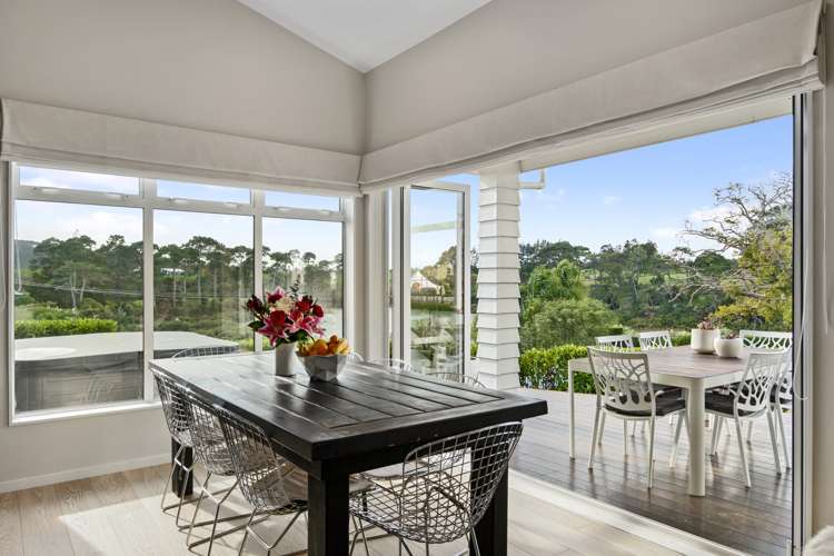 12 York Terrace Riverhead_3