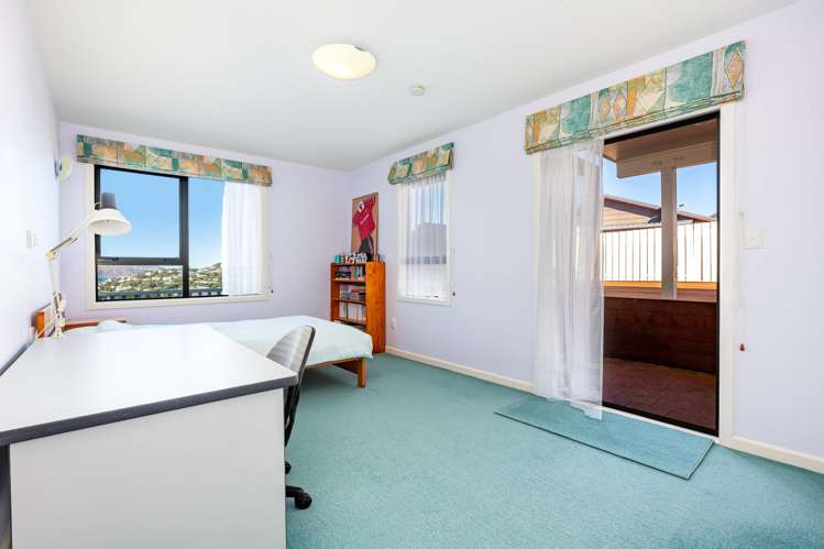6 Tamahine Street Maupuia_17