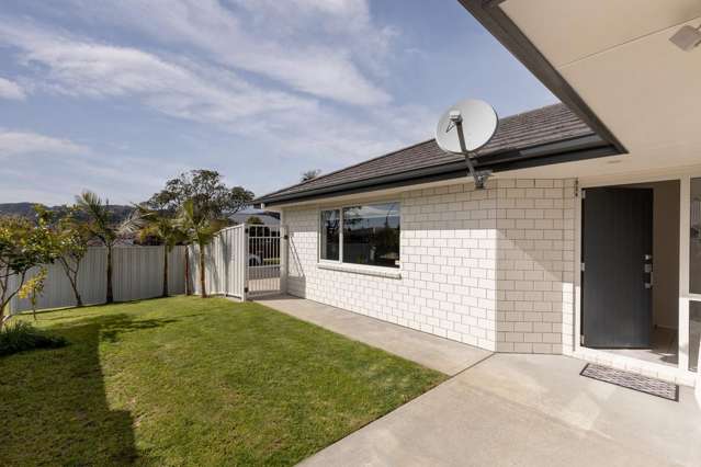 26 Brabant Street Whakatane_3