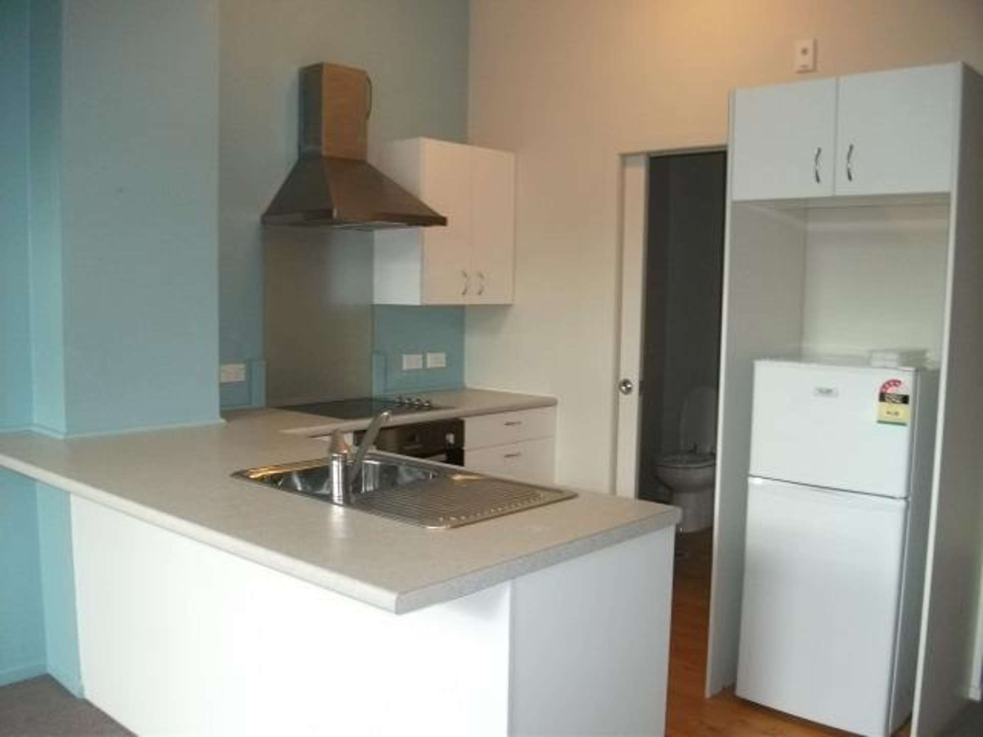 104/9-11 Blair Street 2185_0