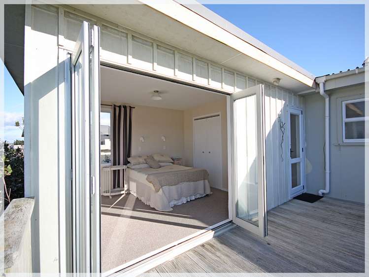 31 Nelson Street Foxton Beach_13