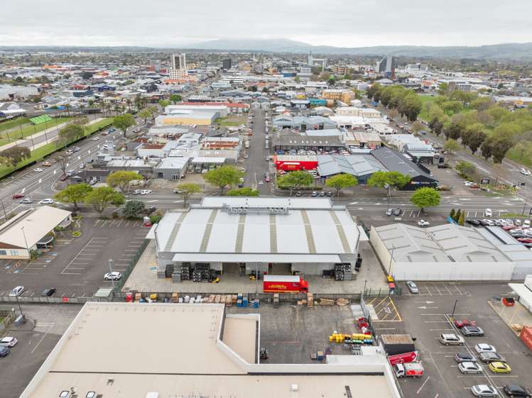 12 Cook Street Palmerston North_4