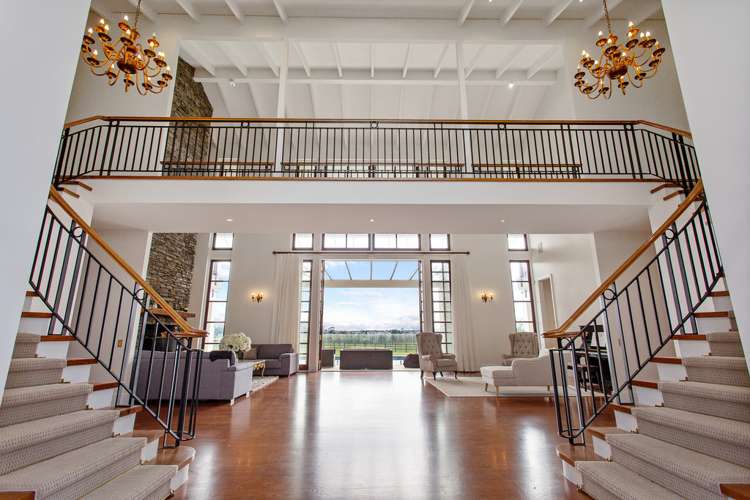 45f Arana Drive Karaka_8