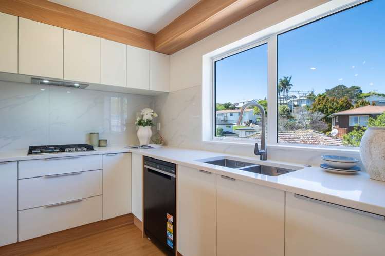 15A Blenheim Street Glenfield_18
