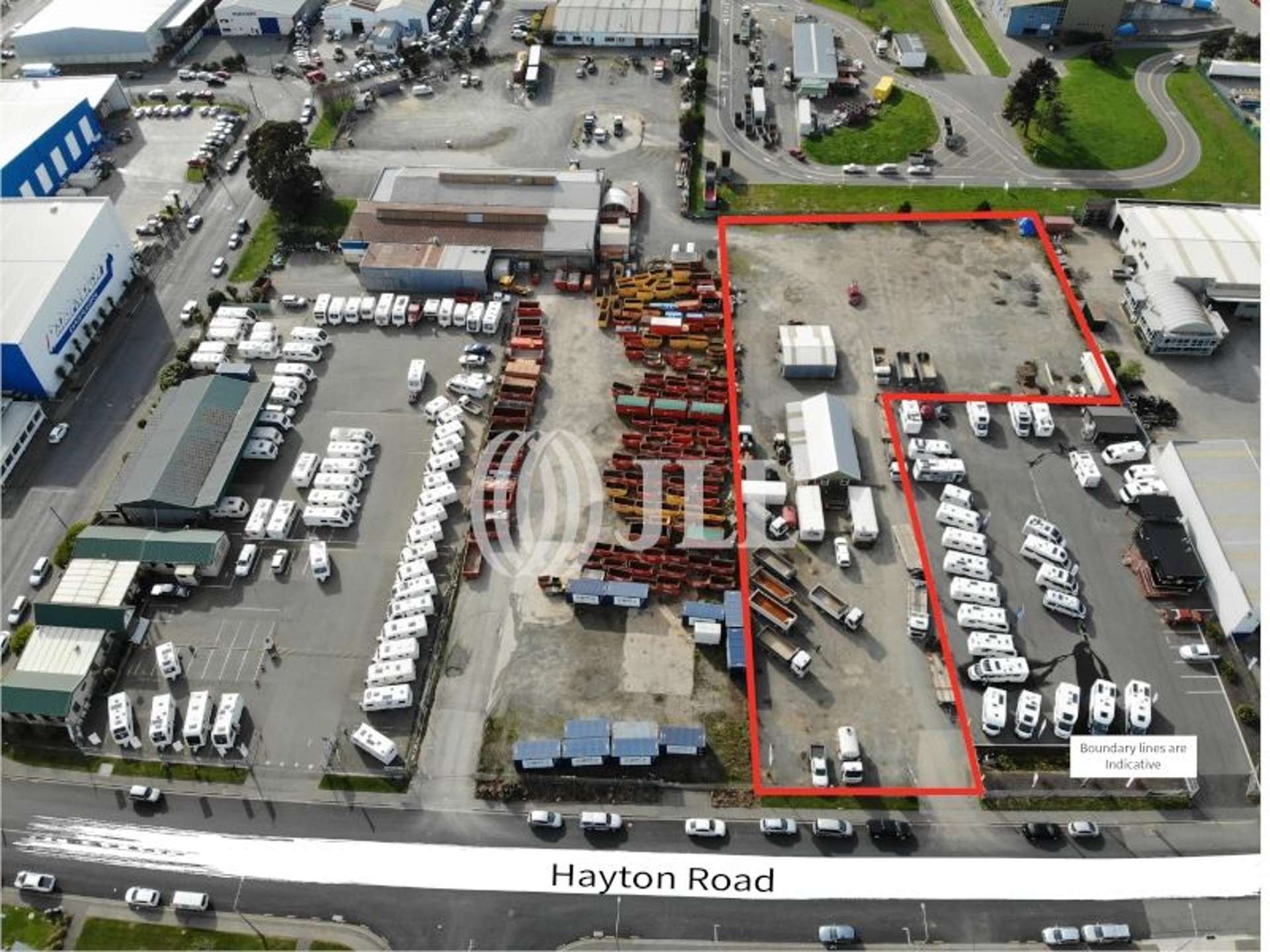 59 Hayton Road Wigram_0