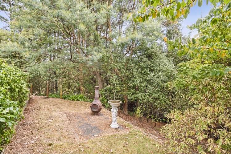 6 Derham Road Te Horo_11