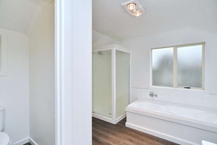 42 Richill Street Belfast_13