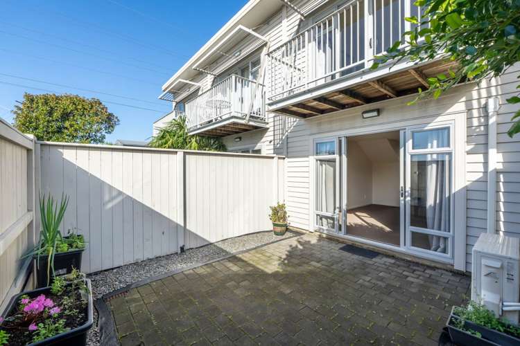 103H Mays Road_0