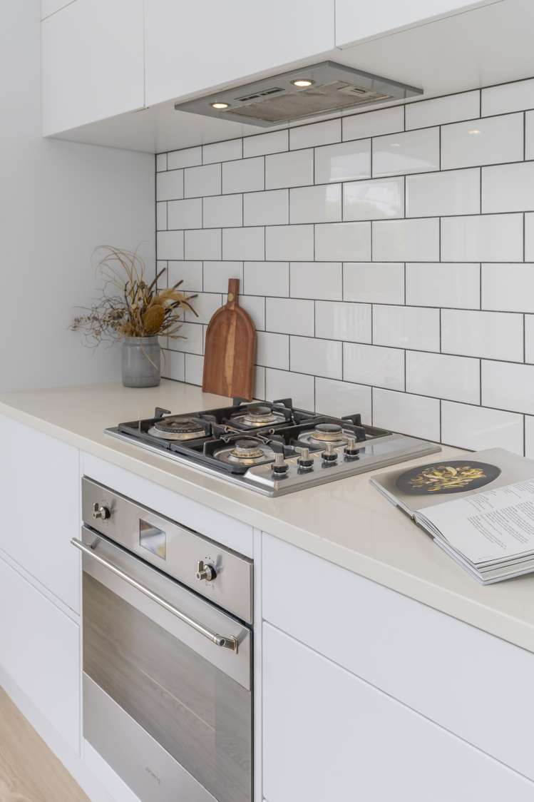 45a Fir Street Waterview_13