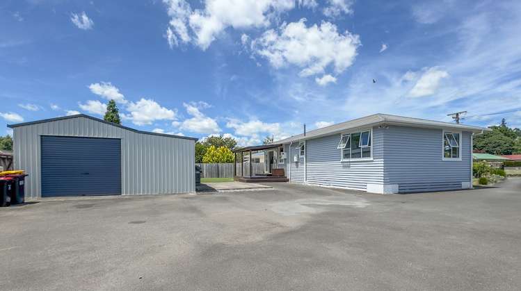 14 Hohaia Crescent Matamata_14