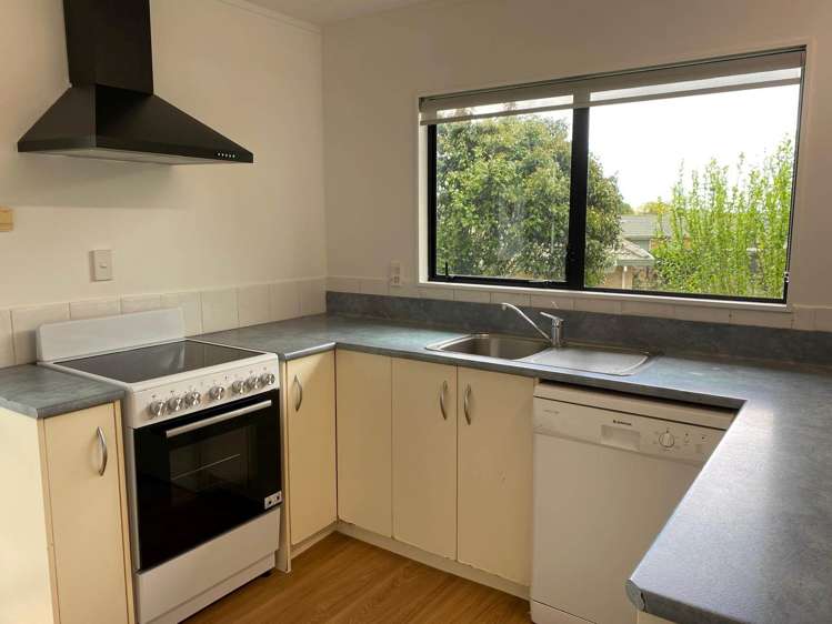 2/23 Bernina Place Weymouth_1