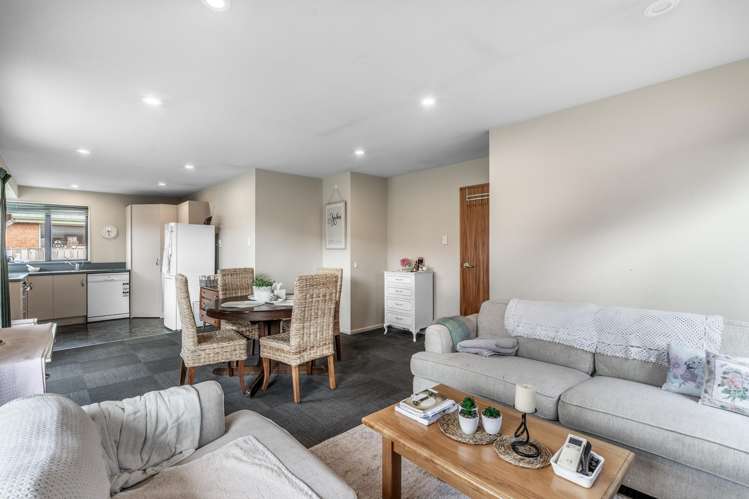 74 Bainfield Road Waikiwi_7