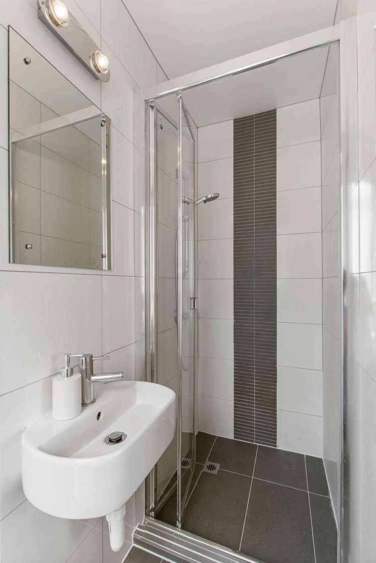 59a Riversdale Road Avondale_10