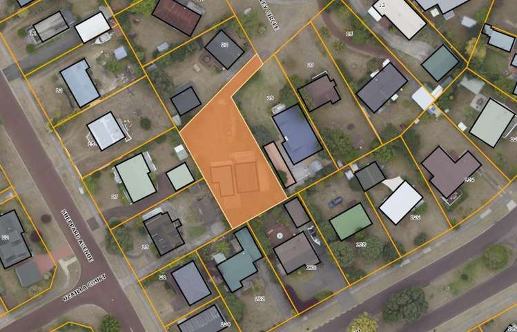 21 Pitkethley Circle Pauanui_26