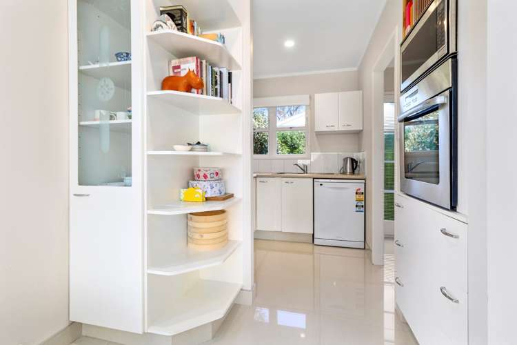 1/46 Turama Road Royal Oak_11