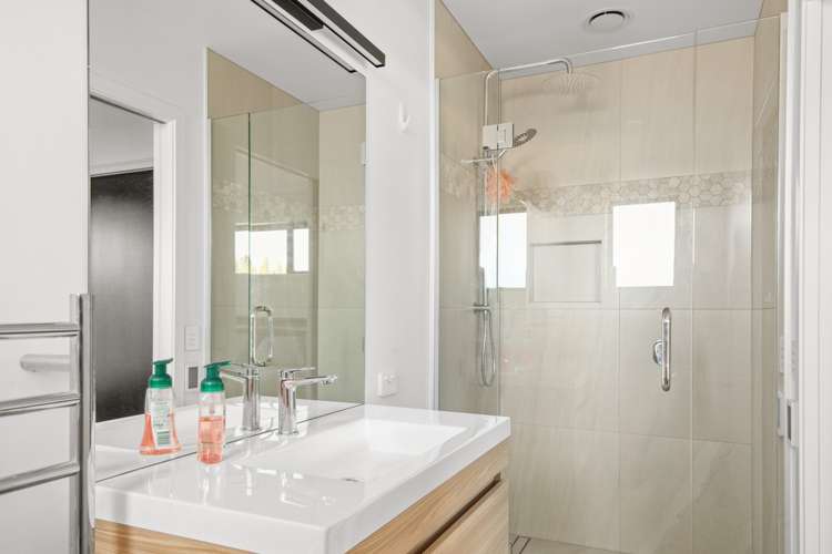 13 Pollock Street Alexandra_12