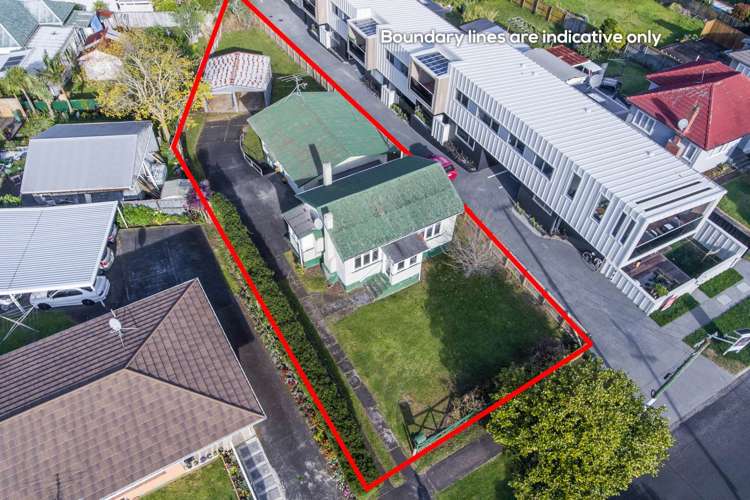 95 Alfred Street Onehunga_12
