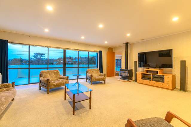 17d Cape Horn Road Mount Roskill_4