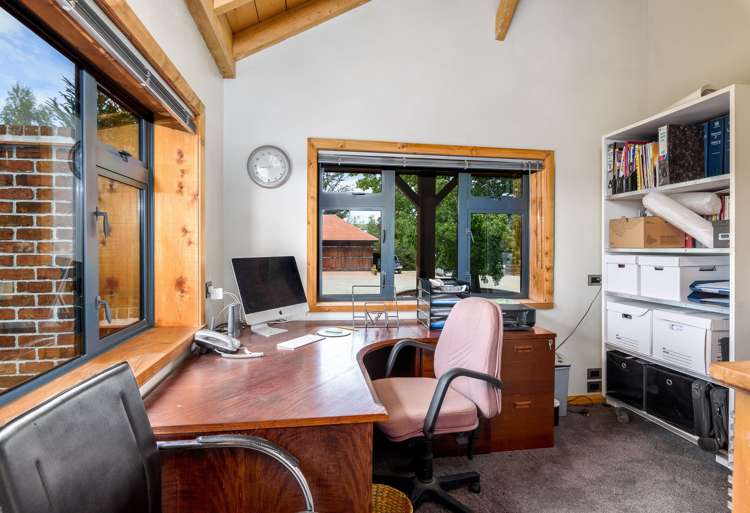 273 Old House Road Upper Moutere_15