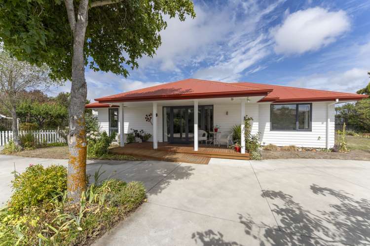 25 Vivian Street Burwood_12