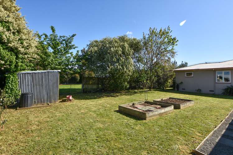 22 Diamond Street Carterton_13