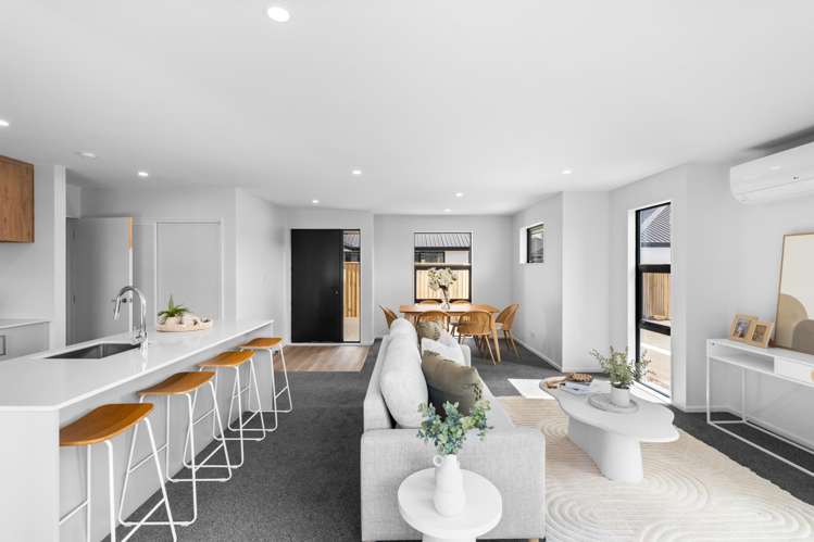 5/92 Claridges Road Casebrook_2