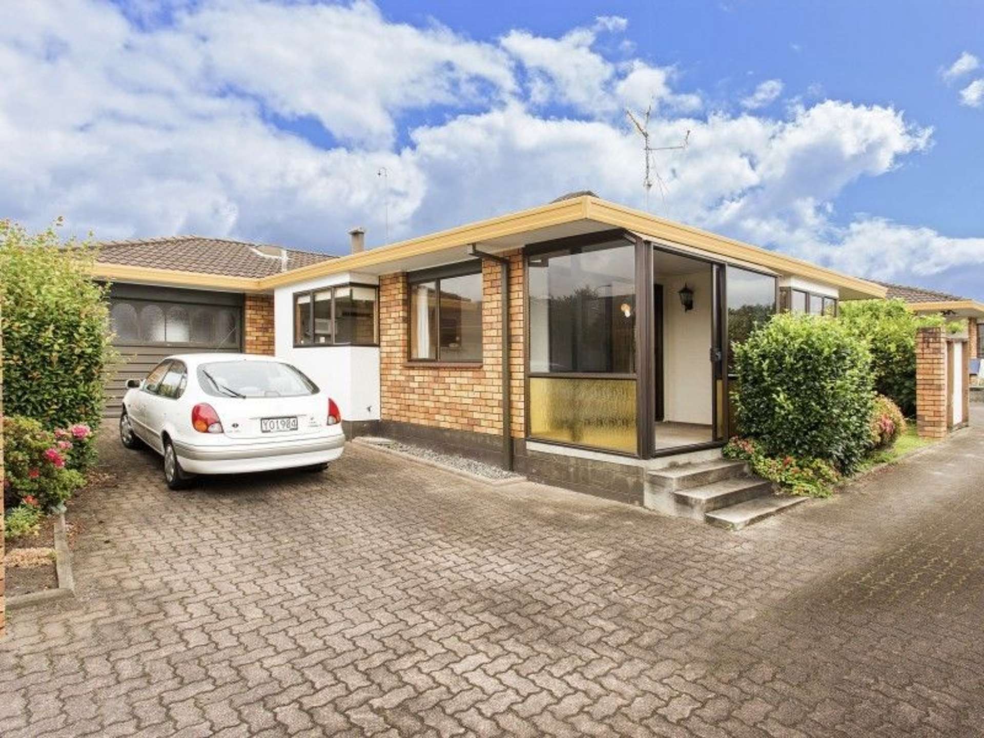 497b Devonport Road Tauranga South_0