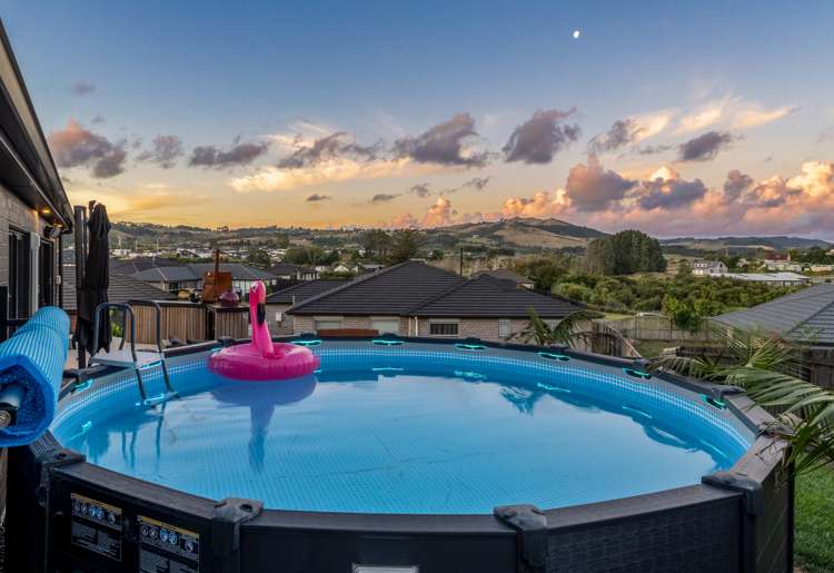 14 Lippiatt Crescent Pokeno_19