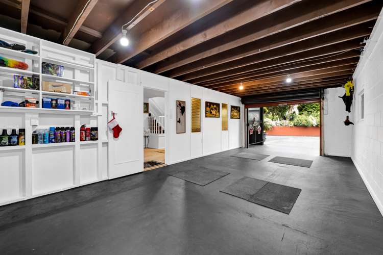 19 Dives Avenue Hawera_21