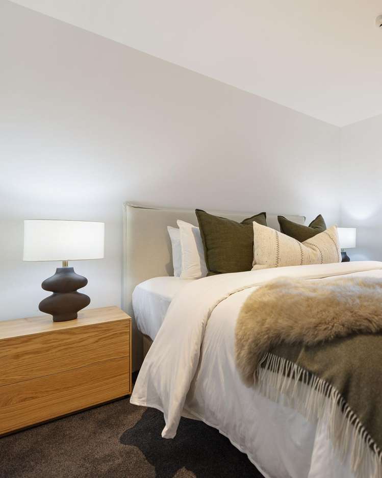 - 213 Clubhouse Lane, 172 Maori Jack Road Jacks Point_5