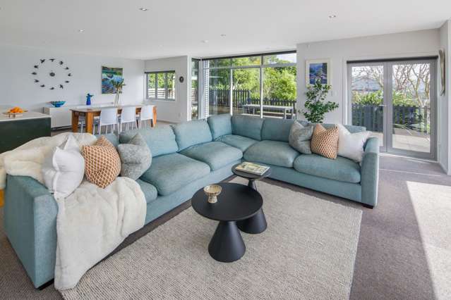 25 View Road Houghton Bay_3