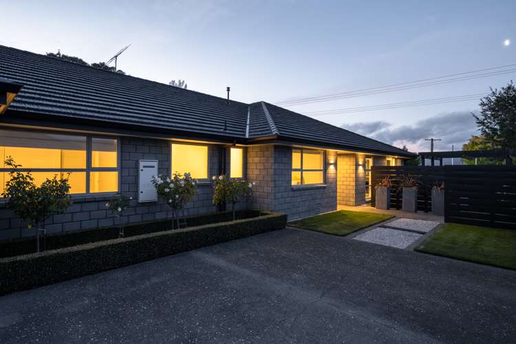 9 Hyde Place Springlands_13