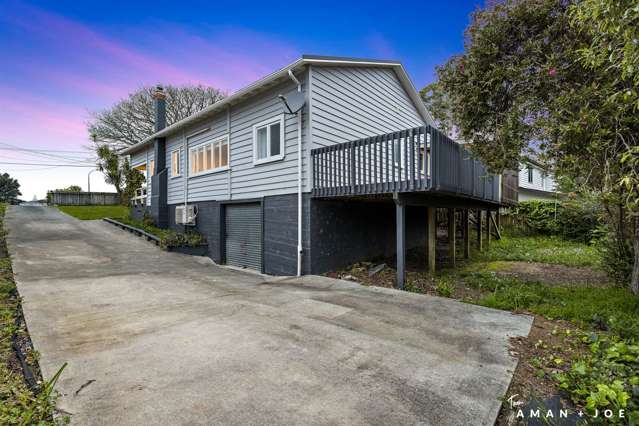 59 Simpson Road Ranui_3