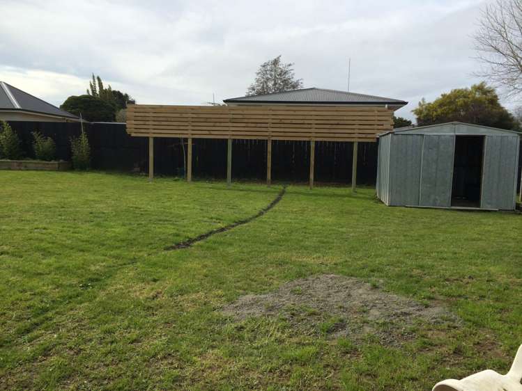 73 Cargill Street Papakura_7
