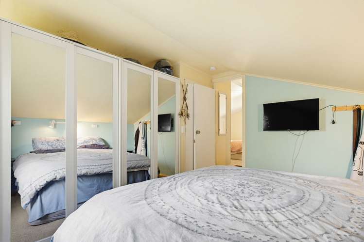 41 Panorama Drive Enner Glynn_14