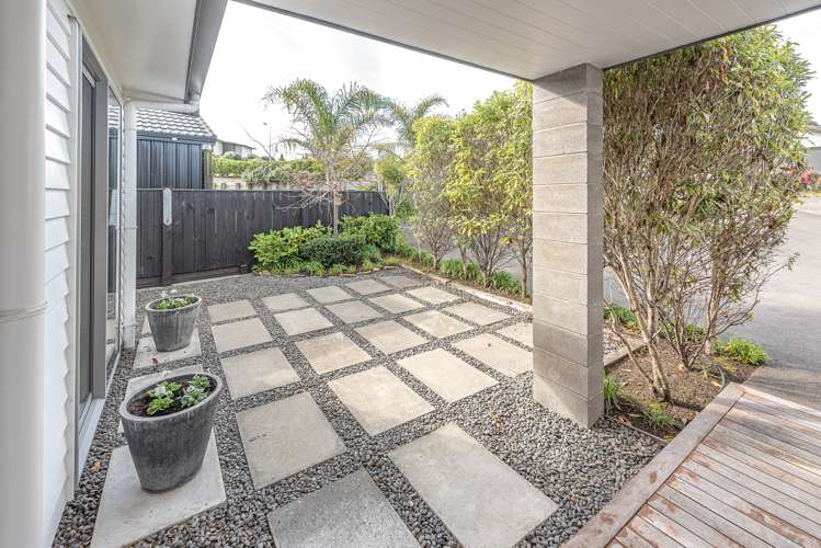 9 Lithgow Drive Otamatea_10