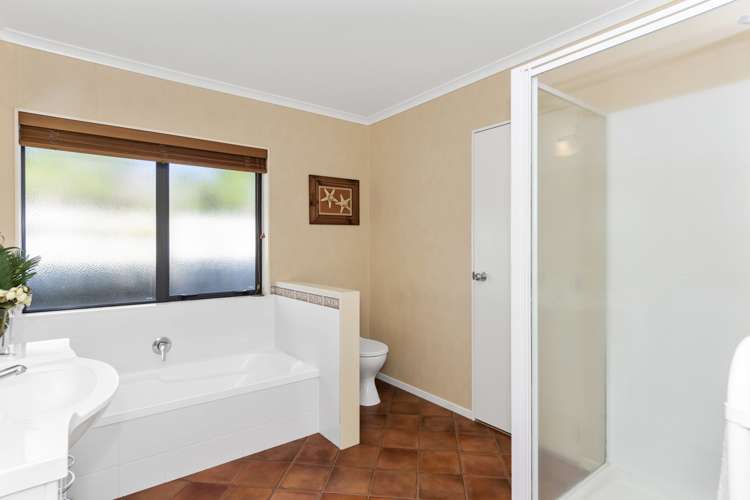 34 Mcleod Place Papamoa_14