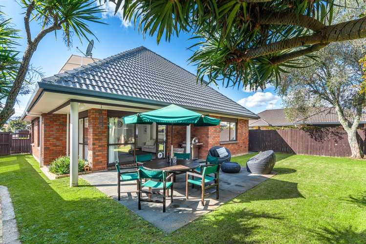 10b Miro Road Greenlane_8