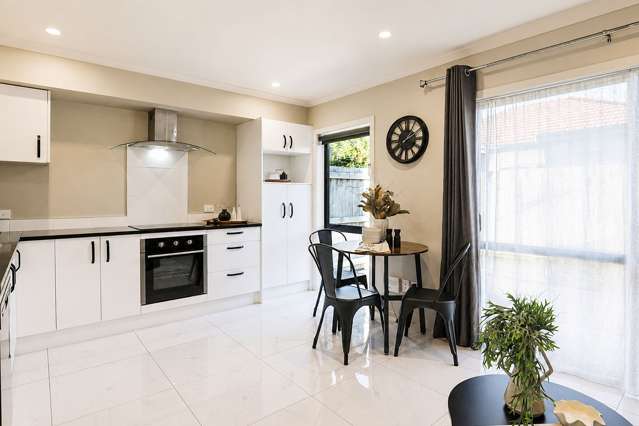 4/188 Massey Street Frankton_4