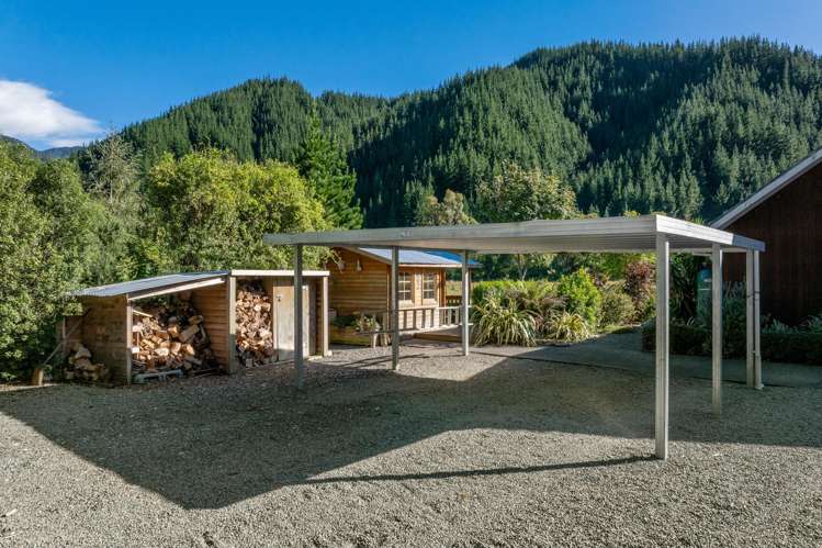 546 Onamalutu Road Onamalutu_20