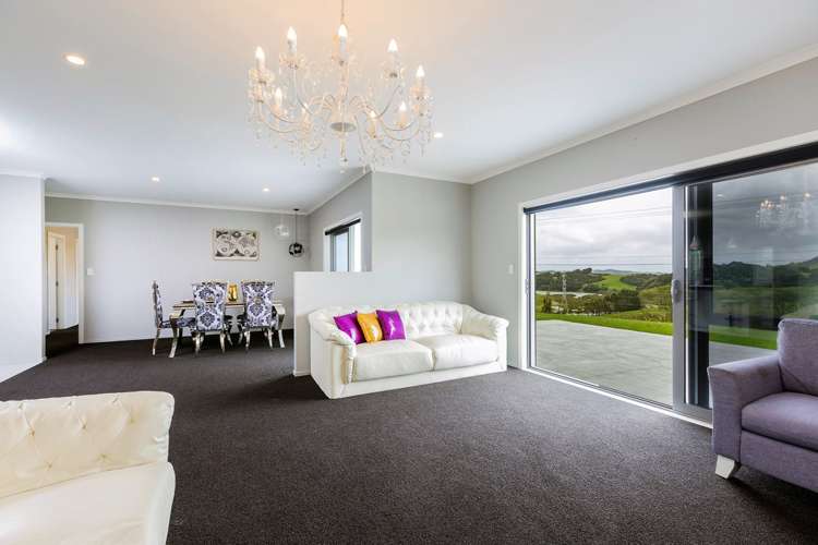 7 Mountain Road Kaiwaka_13