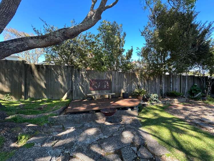 162 Glendhu Road Bayview_20