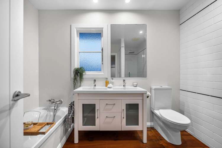 1/51 Francis Street Hauraki_15