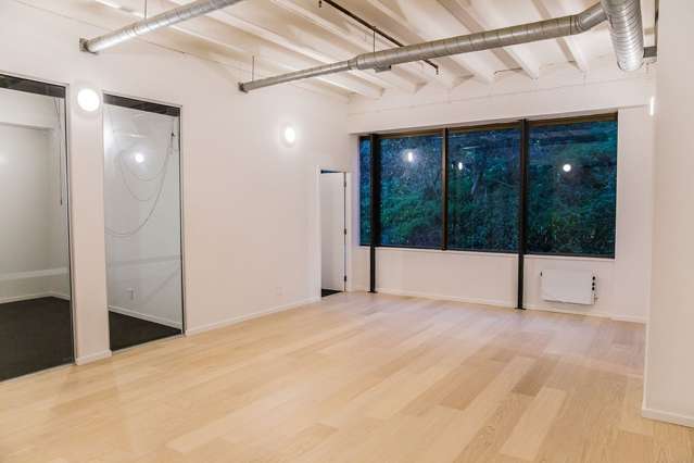  1 Boulcott Street Te Aro_4