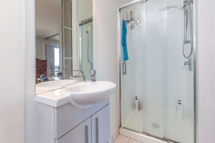 2v/16 Burton Street Grafton_16