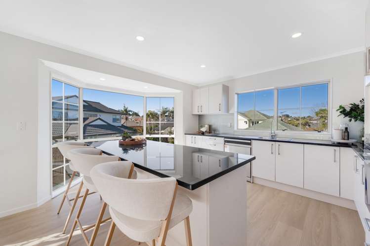 8 Covina Place Somerville_13